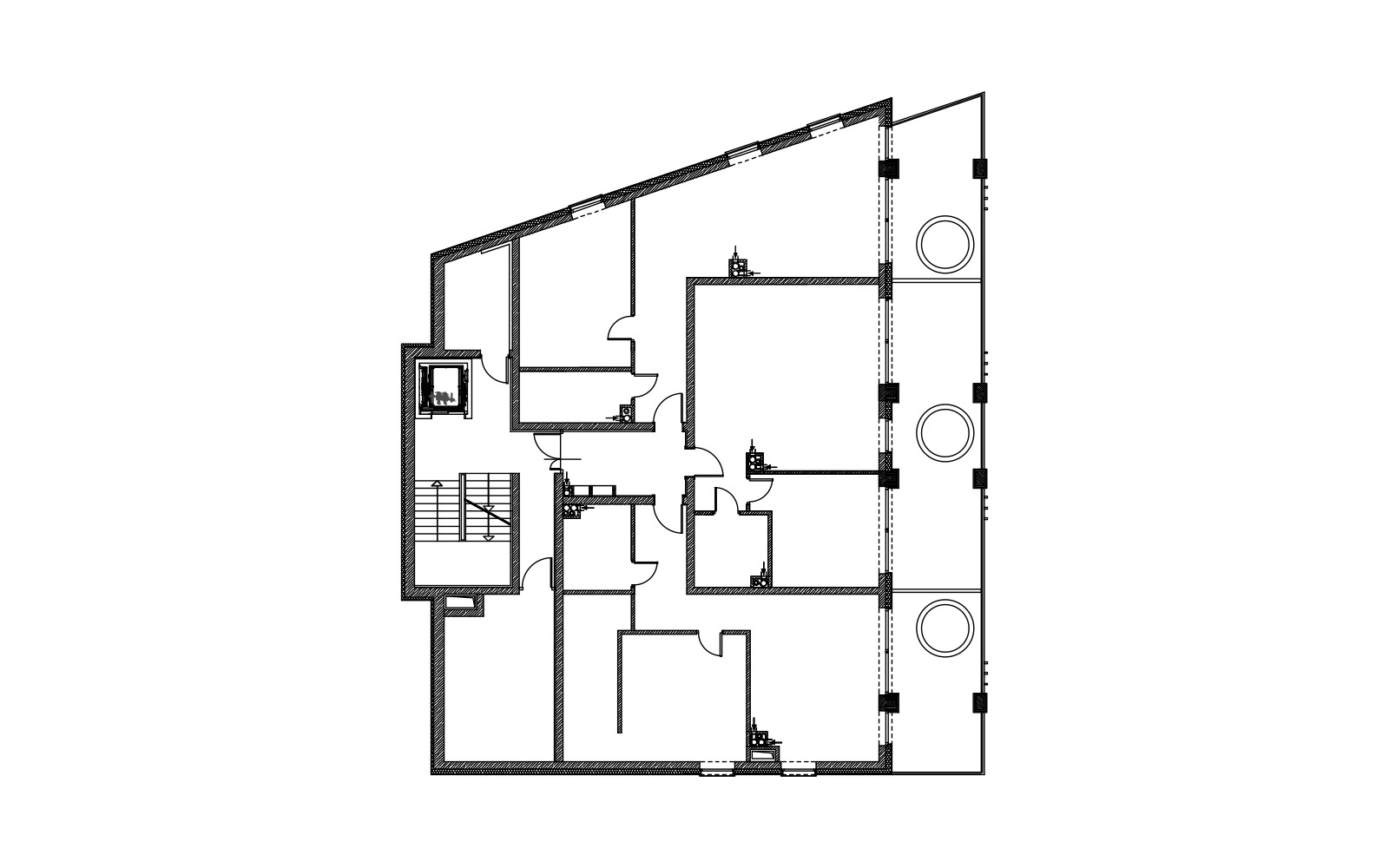 poziom -2